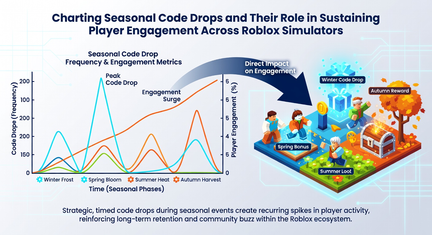Players engaging with AR expedition features during a seasonal event