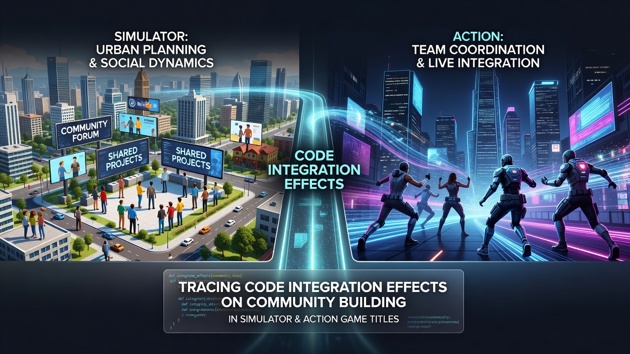 Players engaging with redeemable codes in a simulator game environment showing community interaction elements